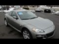 2009 Mazda RX-8 Chicago IL