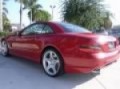 2009 MercedesBenz SL550 JM Lexus