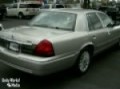 2009 Mercury Grand Marquis in Jacksonville, FL 32244
