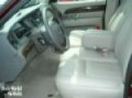 2009 Mercury Grand Marquis in Louisville - Lexington, KY