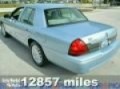 2009 Mercury Grand Marquis in Orlando - Kissimmee, FL 32837