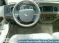 2009 Mercury Grand Marquis in Roseville, MN 55113