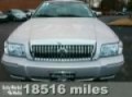 2009 Mercury Grand Marquis in St. Louis Maplewood, MO 63143