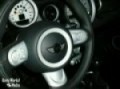2009 Mini Cooper Clubman in Chicago, IL 60610