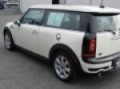 2009 Mini Cooper S Clubman Annapolis MD Maryland