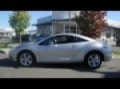 2009 Mitsubishi Eclipse Auburn WA 98002