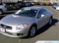 2009 Mitsubishi Eclipse - Milwaukie OR