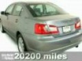 2009 Mitsubishi Galant  in Atlanta, GA 30341