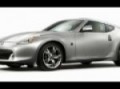 2009 NISSAN 370Z Hasbrouck Heights, NJ