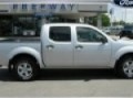 2009 NISSAN FRONTIER Denver, CO
