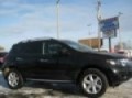 2009 NISSAN MURANO Green Bay, WI