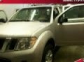2009 NISSAN PATHFINDER Chicago, IL