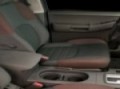2009 NISSAN XTERRA