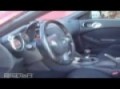 2009 Nissan 370Z Bellevue WA
