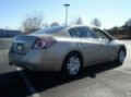 2009 Nissan Altima Atlanta GA