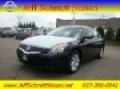 2009 Nissan Altima Beavercreek OH Jeff Schmitt Nissan