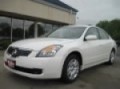 2009 Nissan Altima Cincinnati Jeff Wyler Eastgate Automall