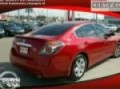 2009 Nissan Altima in Indianapolis - Fishers, IN 46219