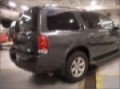 2009 Nissan Armada - HIghland Park IL