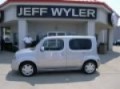 2009 Nissan Cube Jeff Wyler Fairfield
