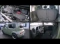 2009 Nissan Cube in Oregon City, OR 97045