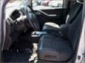 2009 Nissan Frontier - Woodland Hills CA