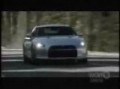 2009 Nissan GT-R - Motorweek