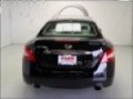 2009 Nissan Maxima - MESQUITE TX