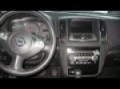 2009 Nissan Maxima S Sedan in St. Louis, MO 63011