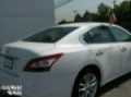 2009 Nissan Maxima in Jersey City, NJ 07304