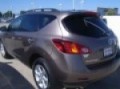 2009 Nissan Murano Chevyland