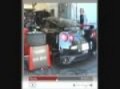 2009 Nissan Skyline GT-R: Dyno Testing