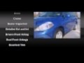 2009 Nissan Versa 5dr HB I4 Auto 1.8 S