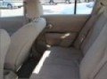2009 Nissan Versa - Chula Vista CA