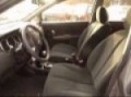 2009 Nissan Versa Westchester NY Mohegan Lake Audi