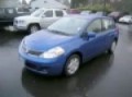 2009 Nissan Versa in Milwaukie OR