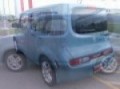 2009 Nissan cube  Odessa Midland TX