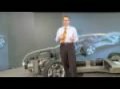2009 Opel Ampera - Technology Explained