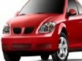 2009 PONTIAC G5