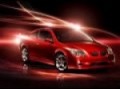 2009 PONTIAC G5 2dr Cpe GT