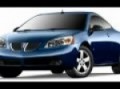 2009 PONTIAC G6 Arlington Heights, IL