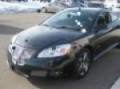 2009 PONTIAC G6 Highland, MI