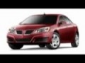2009 PONTIAC G6 Perrysburg, OH