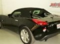 2009 PONTIAC SOLSTICE