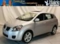 2009 PONTIAC VIBE