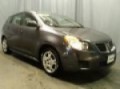 2009 PONTIAC VIBE Boardman, OH