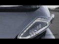 2009 Peugeot BB1 Concept [HD]