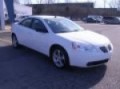 2009 Pontiac G6 Florence KY Jeff Wyler Florence Buick GMC