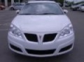 2009 Pontiac G6 Jeff Wyler Honda of Frankfort