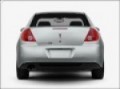 2009 Pontiac G6 - Tooele UT
